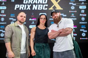 Регистрация NBC X 18.05.24 (Фотограф Александр Васильев)